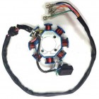 Stator za CG150 